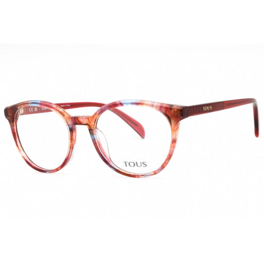 Lentes oftálmicos VTOB54 07LS  51 mm