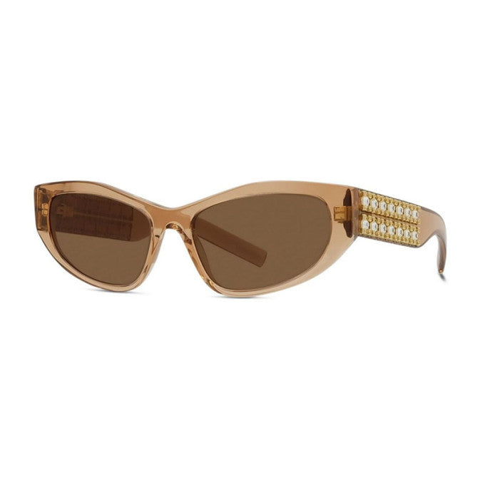 Givenchy GV40078I 42E  56 mm