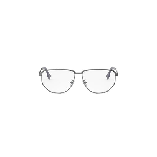 Fendi FE50096U-59012 0mm