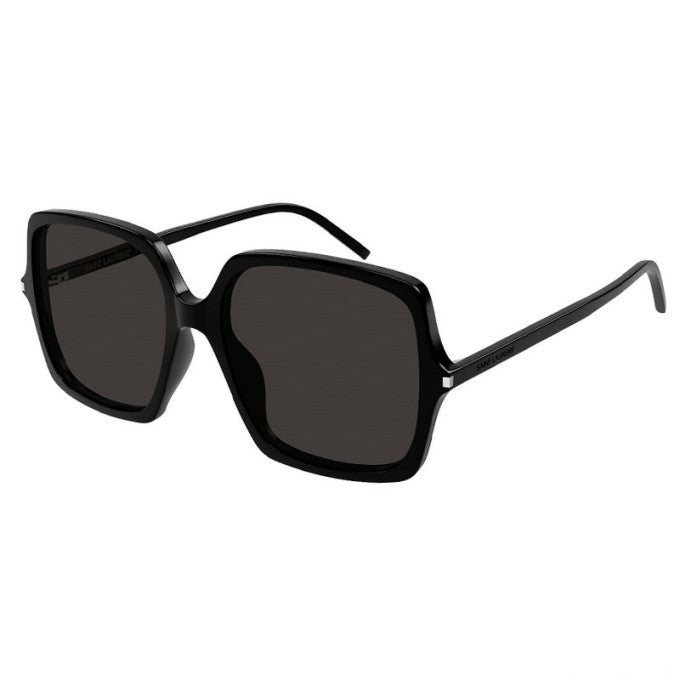 Lentes de sol SL591 001  57 mm