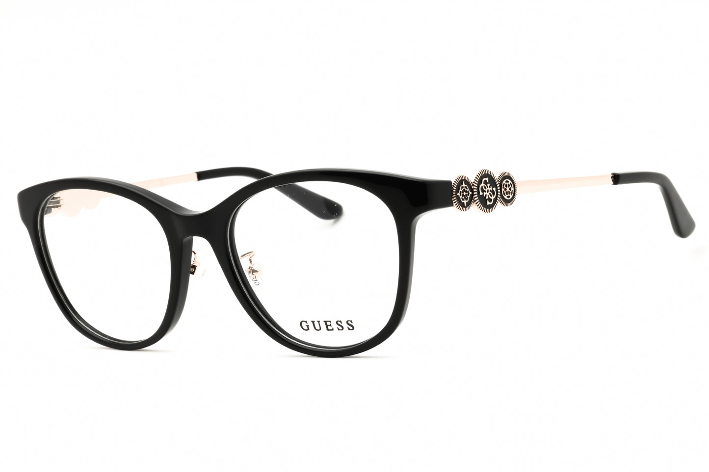 Guess GU50255-D-001 52mm