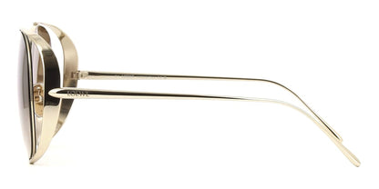 Loewe LW40148U-5732F 0mm