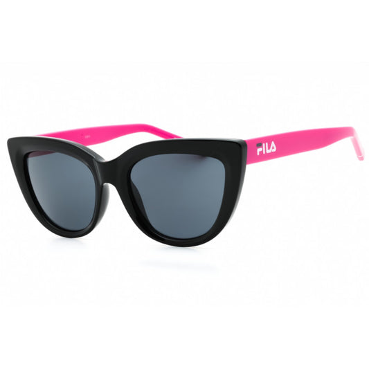 Lentes de sol SFI282 0Z42  55 mm