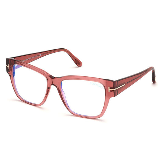 Lentes oftálmicos FT5745-B 072  54 mm