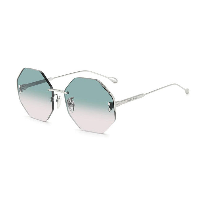 Lentes de sol IM0080/S 06LBJP  60 mm