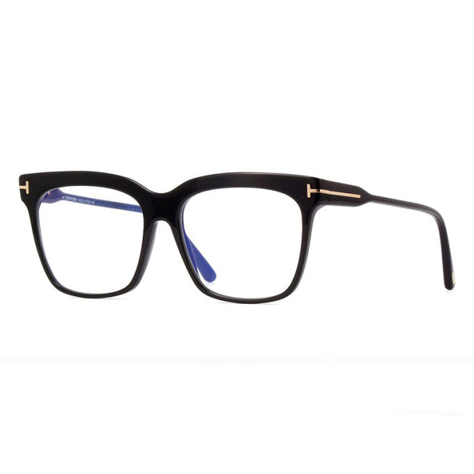 Lentes oftálmicos FT5768-B 001  54 mm