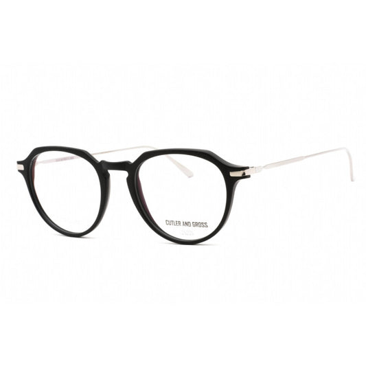 Cutler and Gross CG1302V2 003  50 mm