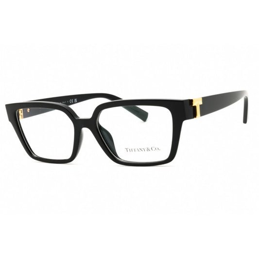 Lentes oftálmicos TF2232U 8001  53 mm