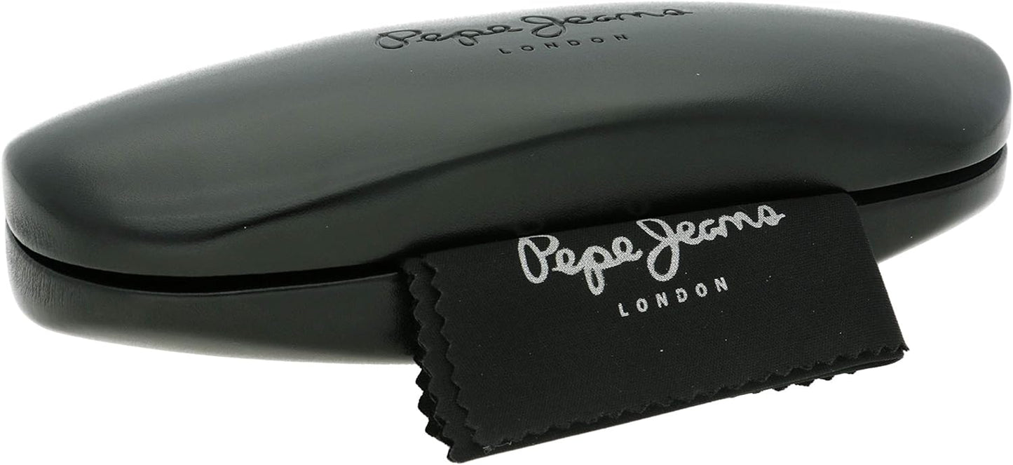 Pepe Jeans PJ3285C348 48mm
