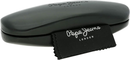 Pepe Jeans PJ3285C148 00mm