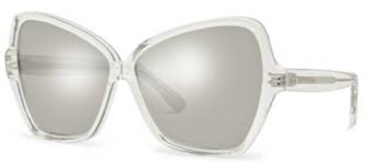 Celine CL40064I-6422C 0mm