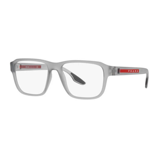 Prada PS04NV 14C1O1  54 mm
