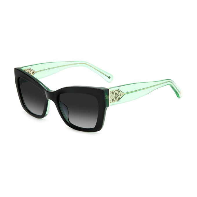 Lentes de sol VALERIA/S 08079O  53 mm
