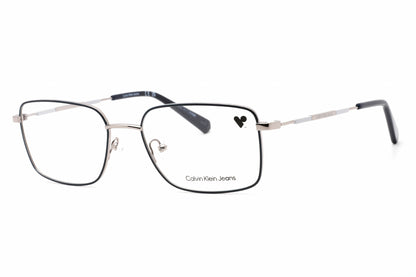 Calvin Klein Jeans CKJ21222-013 55mm