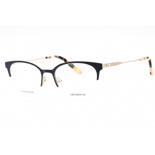 Liz Claiborne L658 0KY200  51 mm