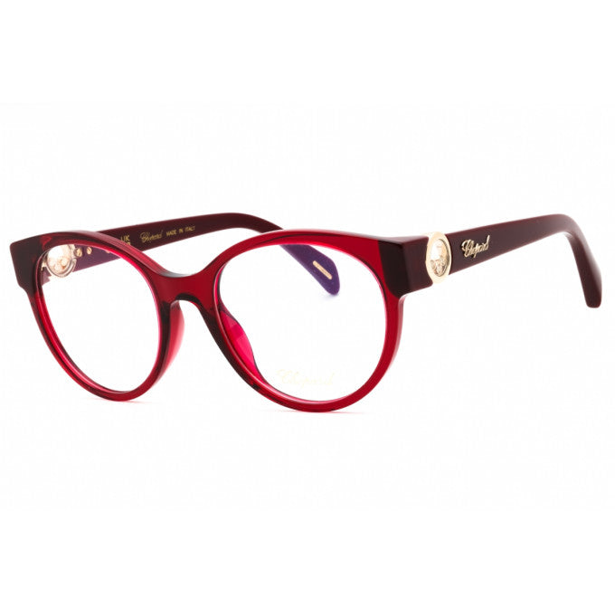Lentes oftálmicos VCH350S 0954  53 mm