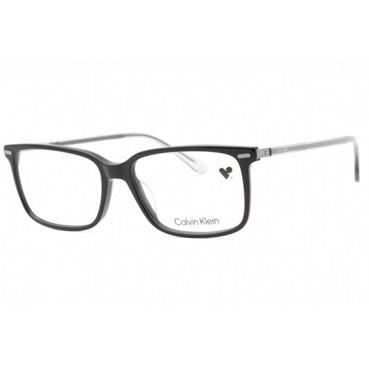 Lentes oftálmicos CK22542 001  56 mm
