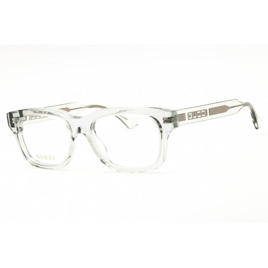 Lentes oftálmicos GG1731O 003  54 mm