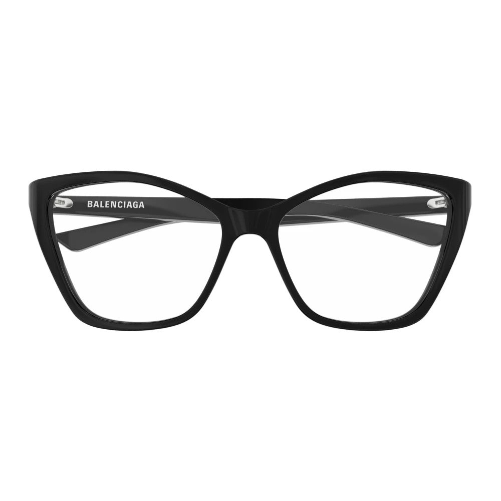 Balenciaga BB0405o-001 57mm