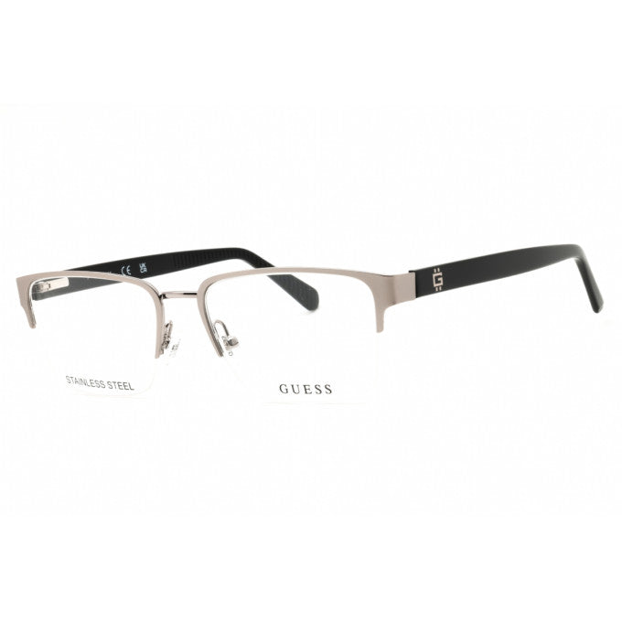 Guess GU50326 011  53 mm