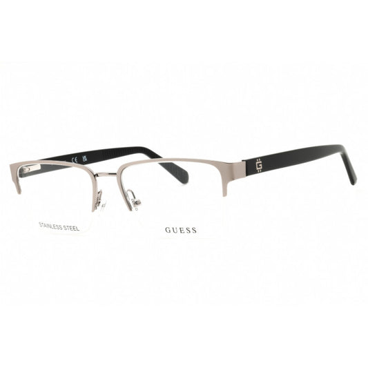 Guess GU50326 011  53 mm