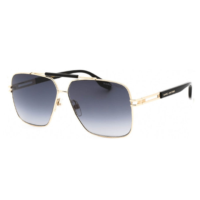 Marc Jacobs MARC716/S 08079O  62 mm