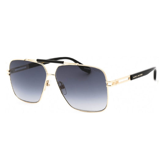 Marc Jacobs MARC716/S 08079O  62 mm