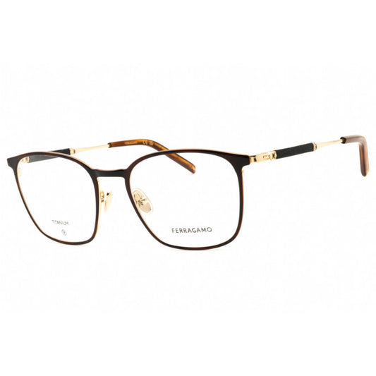 Lentes oftálmicos SF2566 723  54 mm