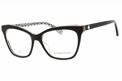 Kate Spade ADRIA-03H2 00 52mm