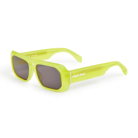 Palm Angels PERI102WILLOW 1807  57 mm