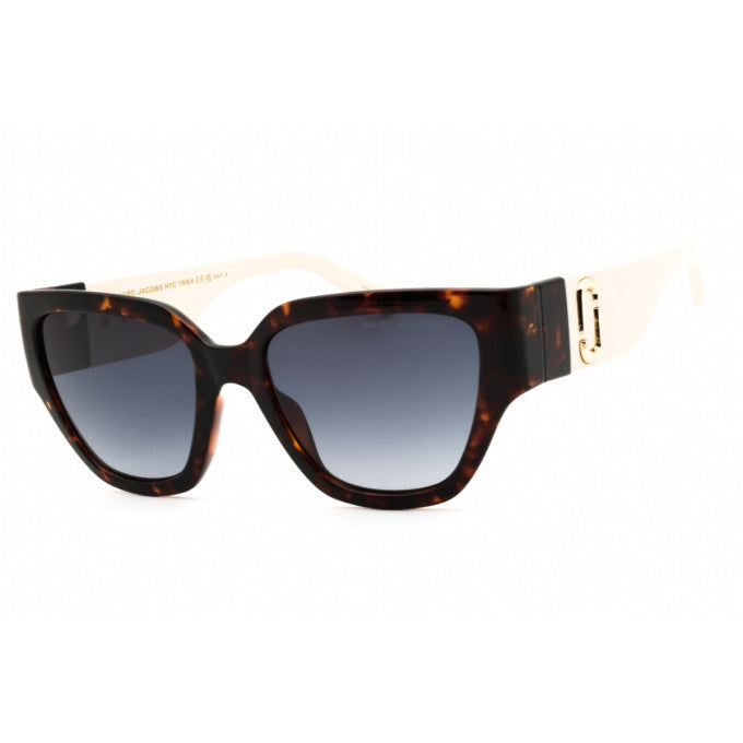 Lentes de sol MARC724/S 0XLT9O  54 mm