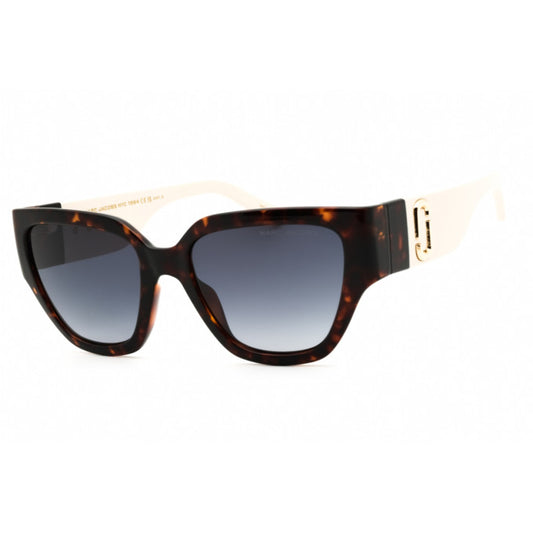 Lentes de sol MARC724/S 0XLT9O  54 mm