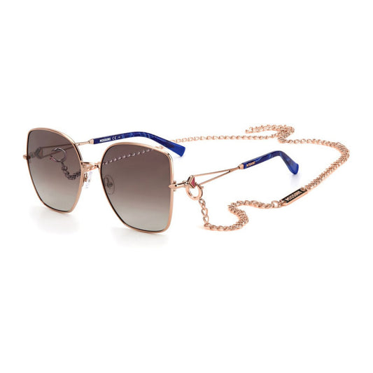 Lentes de sol MIS0052/S 0DDBHA  59 mm