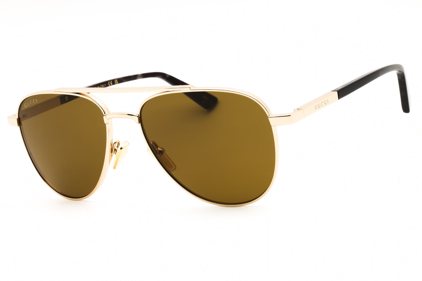 Gucci GG1962S-004 56mm
