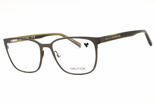 Nautica N7346 N-030 56mm