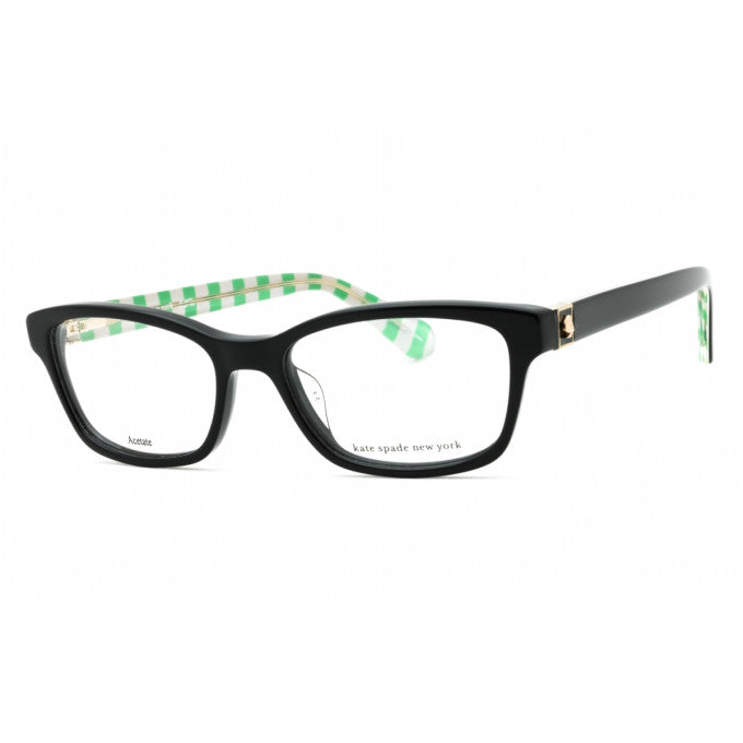 Kate Spade RENNE 080700  50 mm