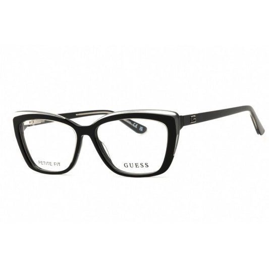 Guess GU2977 005  49 mm
