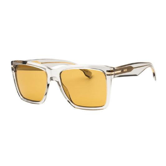 Lentes de sol BOSS1745/S 0KB72M  57 mm