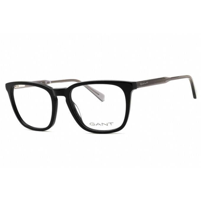 Gant GA50050 001  54 mm