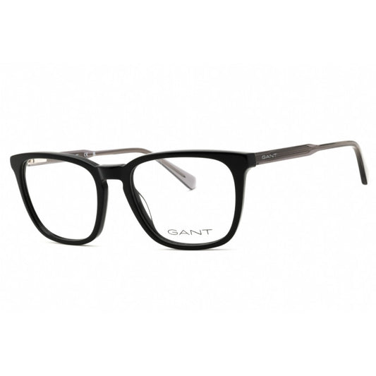 Gant GA50050 001  54 mm