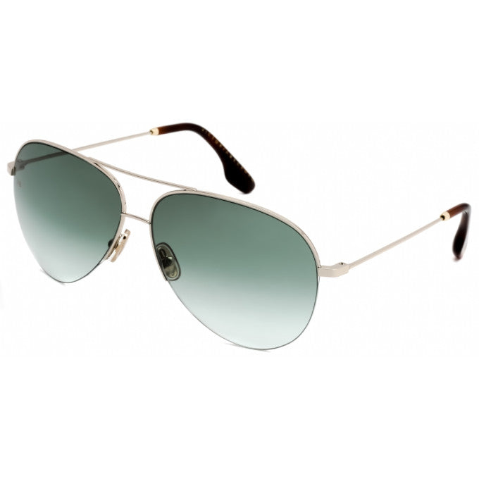 Victoria Beckham VB90S 706  62 mm