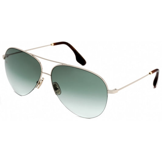 Victoria Beckham VB90S 706  62 mm