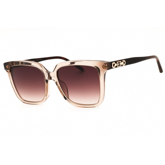 Lentes de sol SESE61S 07T1  55 mm