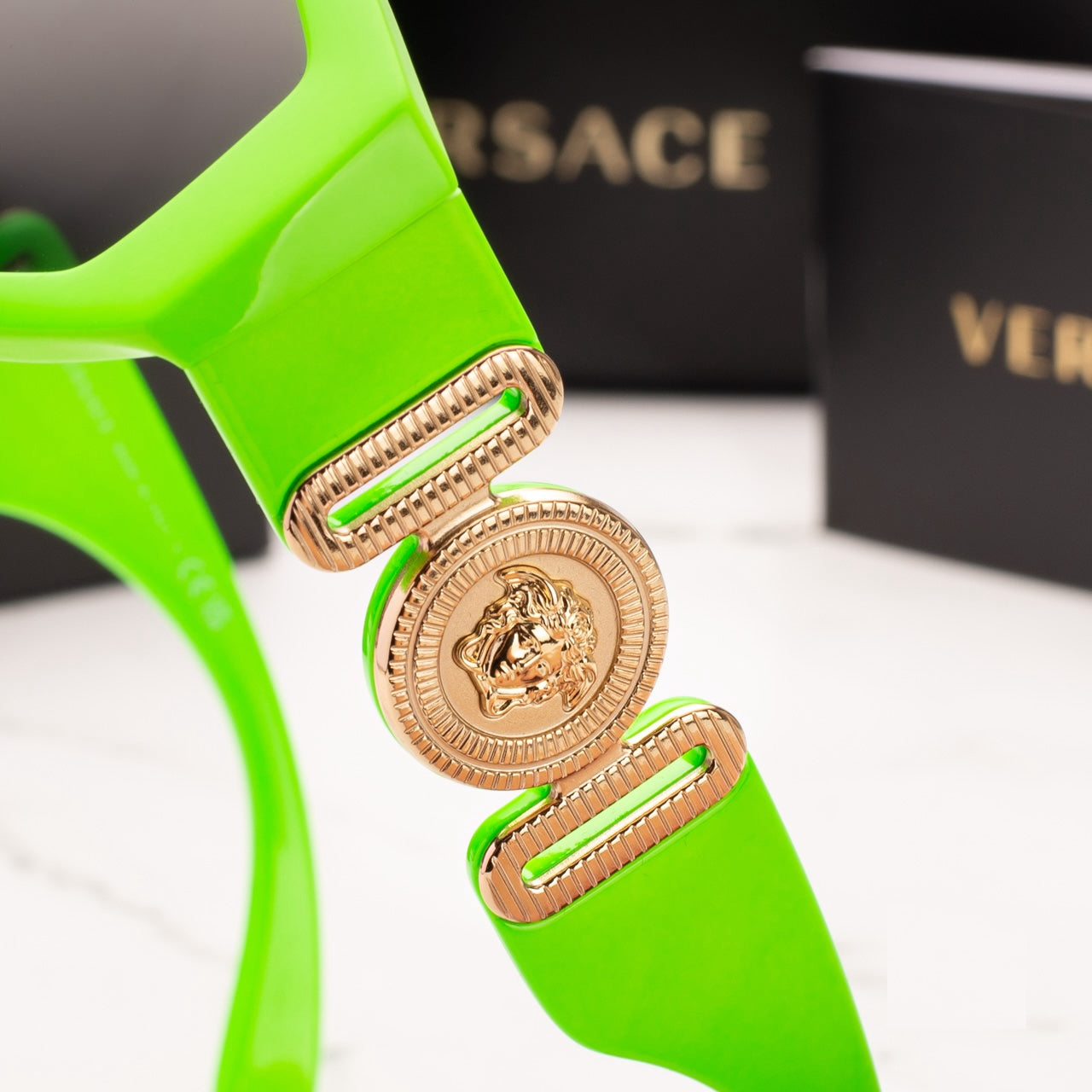 Versace 0VE4361-531987 53mm