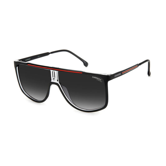 Carrera CARRERA1056/S 0OIT9O  61 mm