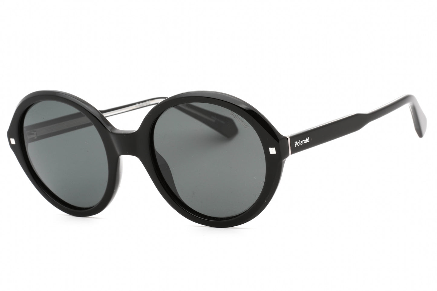 Polaroid Core PLD 4114/S/X-0807 M9 54mm