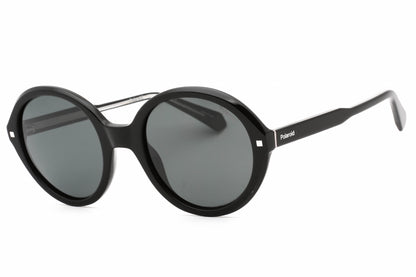 Polaroid Core PLD 4114/S/X-0807 M9 54mm