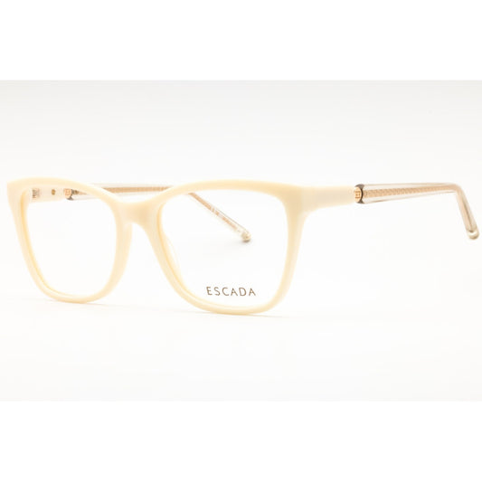 Escada VESD85 0702  54 mm