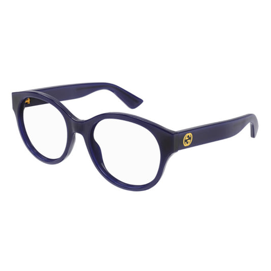 Lentes oftálmicos GG1580O 003  53 mm