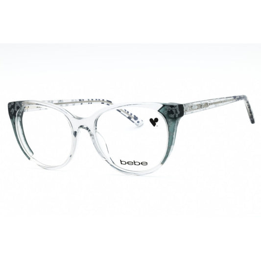 Lentes oftálmicos BB5208 050  52 mm